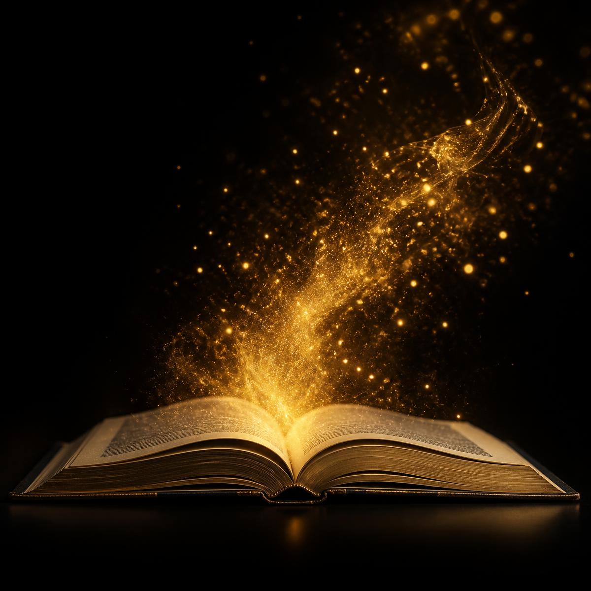 Ebooks & Courses