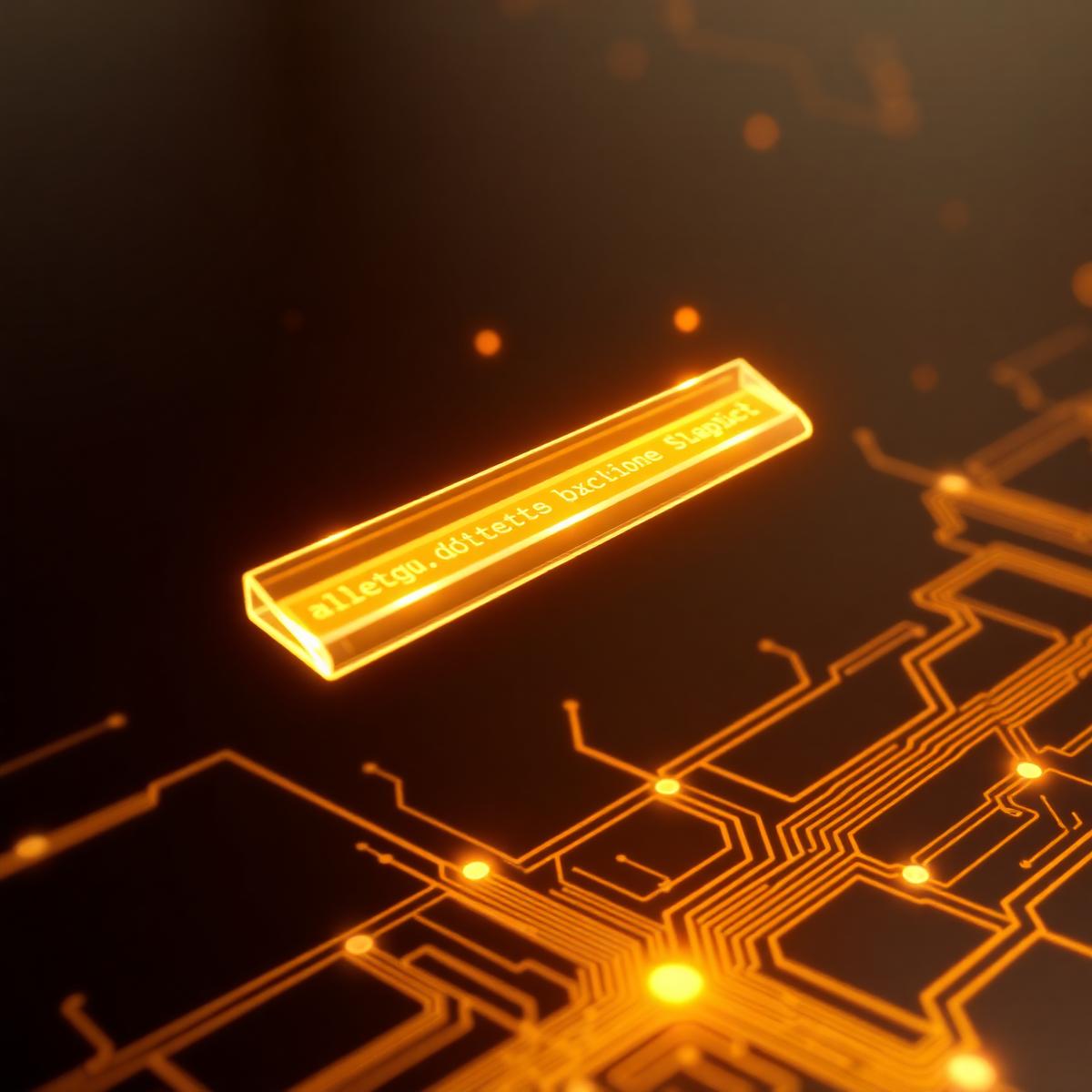 Software & Plugins