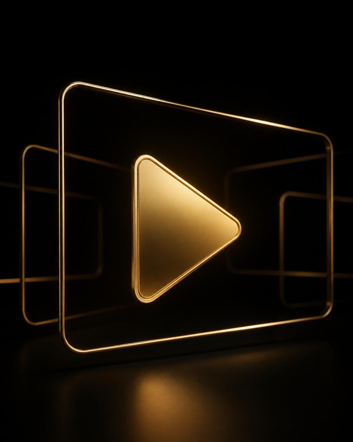 Shipping Fast — Video Masterclass